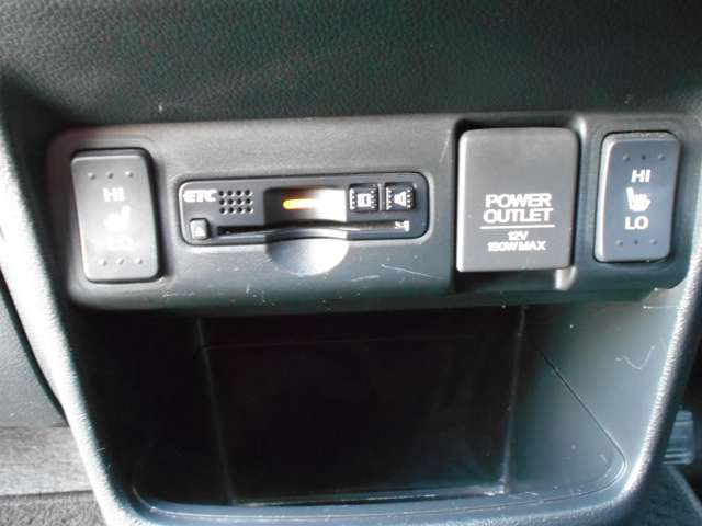 ホンダ Ｎ　ＢＯＸ ６６０ Ｇ ターボＳＳパッケージ H29年 (中国) 99