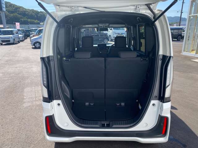 ホンダ Ｎ　ＢＯＸ カスタム ６６０ R7年 (中国) 99