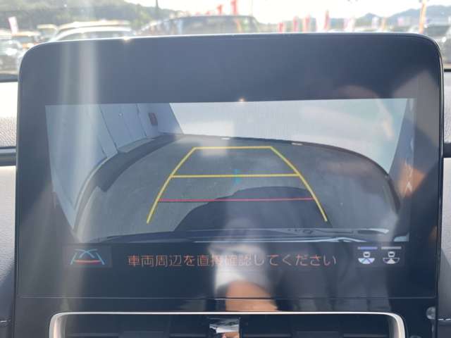 トヨタ アクア １．５ Ｚ R5年 (中国) 99