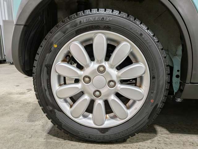 スズキ アルトラパン ６６０ Ｘ ４ＷＤ H28年 (東北) 99