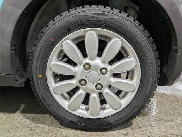 スズキ アルトラパン ６６０ Ｘ ４ＷＤ H28年 (東北) 99
