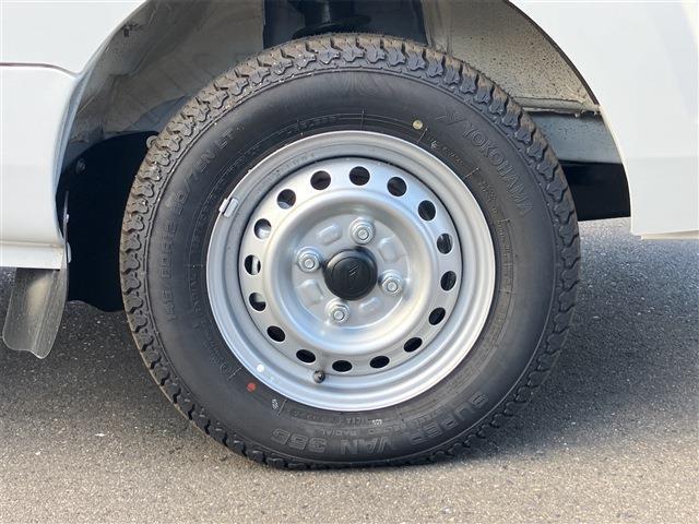 ダイハツ ハイゼットトラック ６６０ カラーアルミ中温冷凍車 ハイルーフ ４ＷＤ R8年 (東北) 99