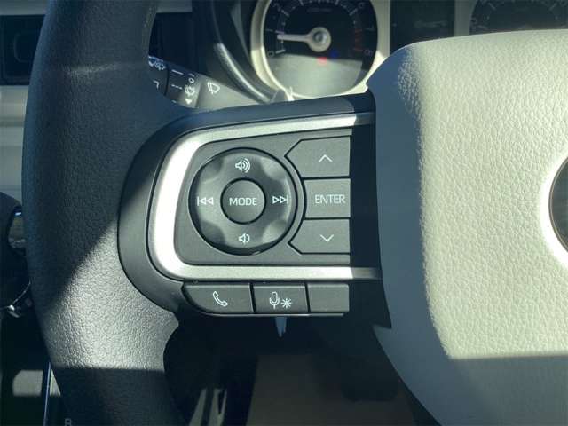 ダイハツ ムーヴ　キャンバス ６６０ ストライプス Ｇ R8年 (四国) 99