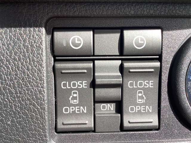 ダイハツ ムーヴ　キャンバス ６６０ ストライプス Ｇ R8年 (四国) 99