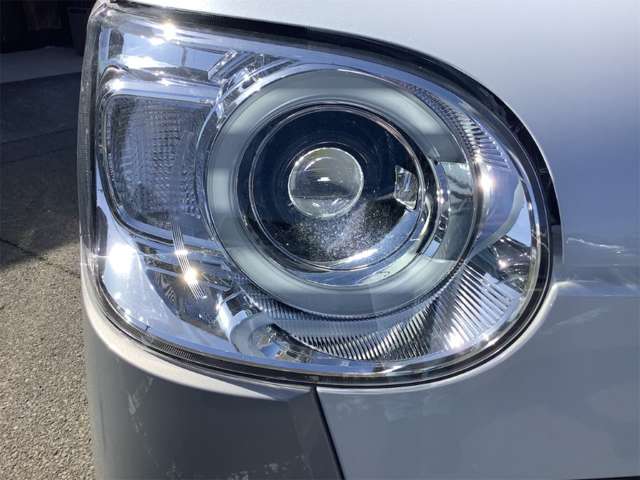 ダイハツ ムーヴ　キャンバス ６６０ ストライプス Ｇ R8年 (四国) 99