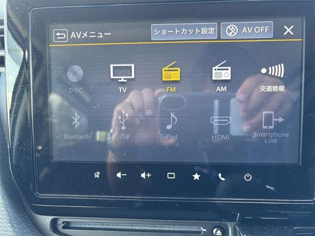 スズキ ソリオ １．２ バンディット ハイブリッド ＭＶ R8年 (四国) 99