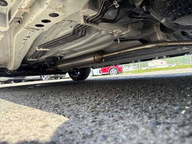 スズキ ソリオ １．２ バンディット ハイブリッド ＭＶ R8年 (四国) 99