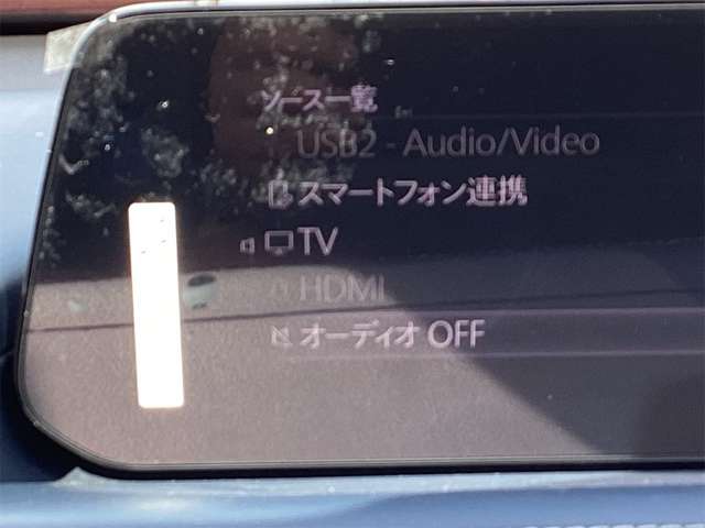 マツダ ＣＸ−３０ ２．０ ２０Ｓ プロアクティブ ツーリングセレクション R5年 (四国) 99