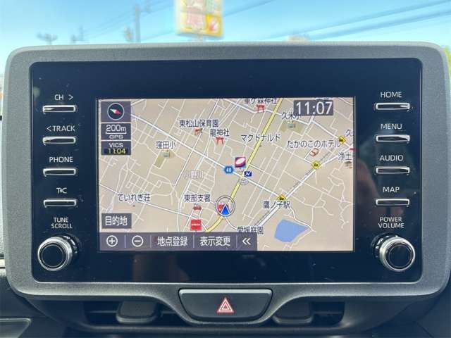 トヨタ ヤリス １．０ Ｘ R2年 (四国) 99