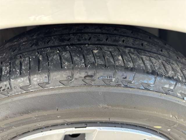 トヨタ ヤリス １．０ Ｘ R2年 (四国) 99