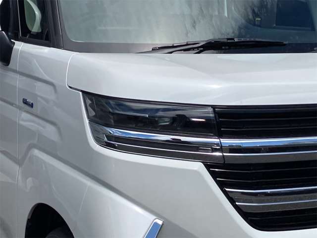 スズキ スペーシア ６６０ カスタム ハイブリッド ＧＳ R8年 (東海) 99