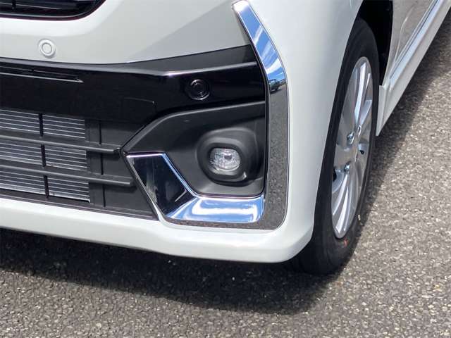 スズキ スペーシア ６６０ カスタム ハイブリッド ＧＳ R8年 (東海) 99