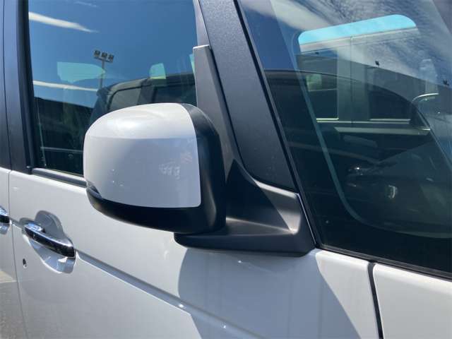 ホンダ Ｎ　ＢＯＸ カスタム ６６０ R8年 (東海) 99