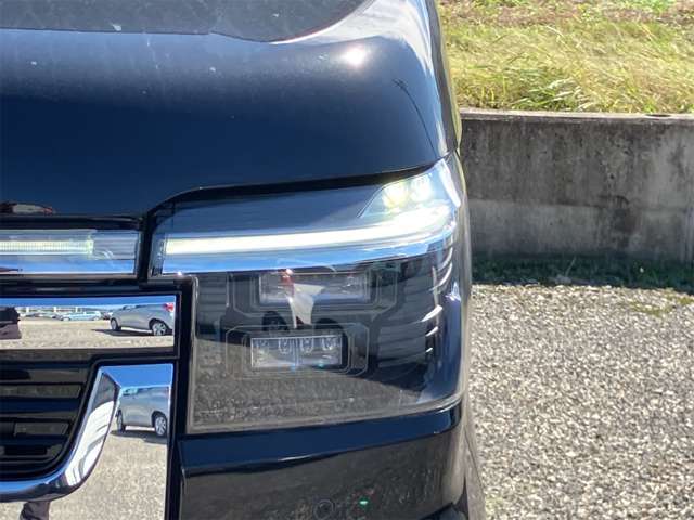 ホンダ Ｎ　ＢＯＸ カスタム ６６０ R8年 (東海) 99