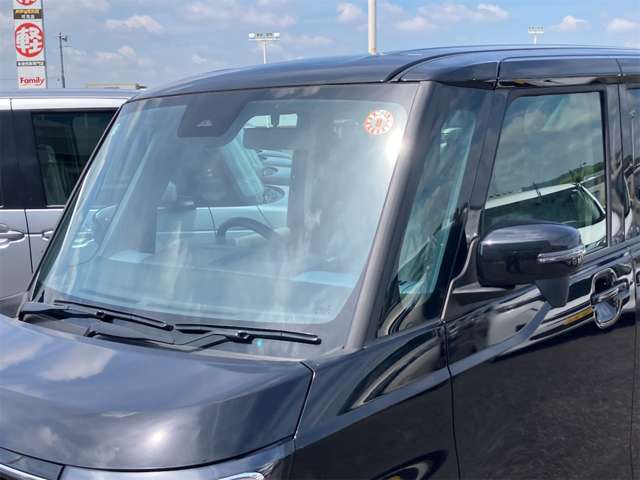 日産 ルークス ６６０ Ｘ R7年 (東海) 99