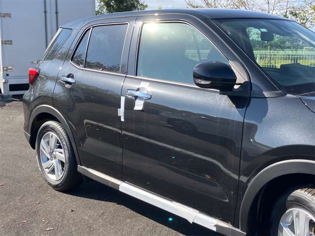 トヨタ ライズ １．２ Ｇ R8年 (東海) 99