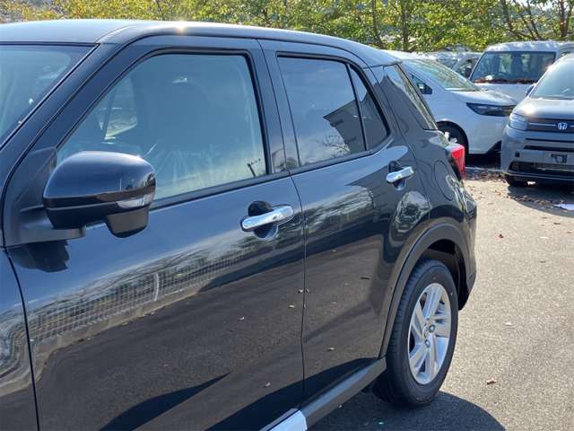 トヨタ ライズ １．２ Ｇ R8年 (東海) 99