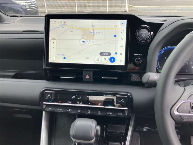 トヨタ ノア １．８ ハイブリッド Ｓ－Ｚ R8年 (東海) 99