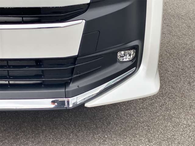 トヨタ ノア １．８ ハイブリッド Ｓ－Ｚ R8年 (東海) 99