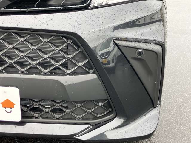 トヨタ ルーミー １．０ Ｘ R8年 (東海) 99