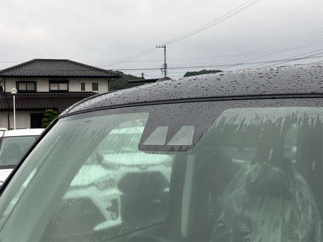 トヨタ ルーミー １．０ Ｘ R8年 (東海) 99