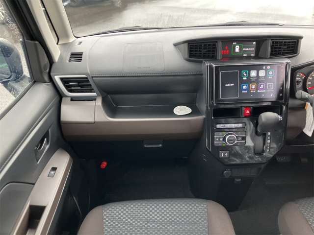 トヨタ ルーミー １．０ Ｘ R8年 (東海) 99