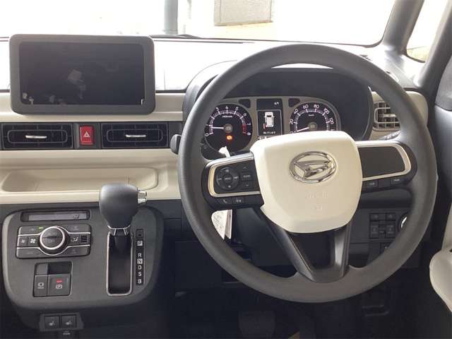 ダイハツ ムーヴ　キャンバス ６６０ ストライプス Ｇ R8年 (近畿) 99