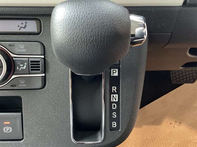 ダイハツ ムーヴ　キャンバス ６６０ ストライプス Ｇ R8年 (近畿) 99