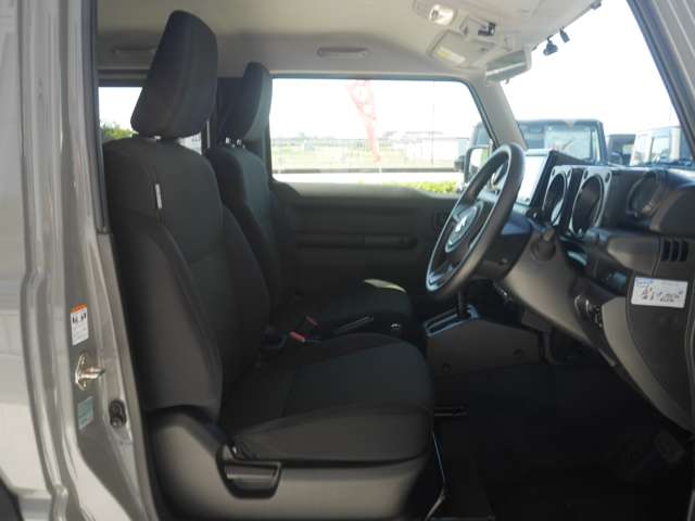 スズキ ジムニーシエラ １．５ ＪＬ ４ＷＤ R5年 (近畿) 99