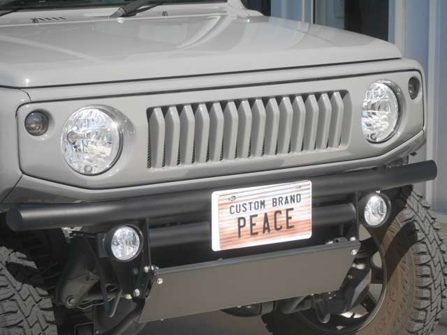 スズキ ジムニーシエラ １．５ ＪＬ ４ＷＤ R5年 (近畿) 99
