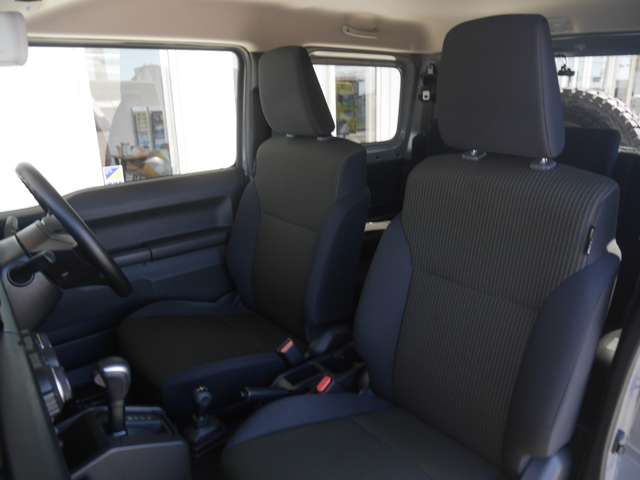 スズキ ジムニーシエラ １．５ ＪＬ ４ＷＤ R5年 (近畿) 99