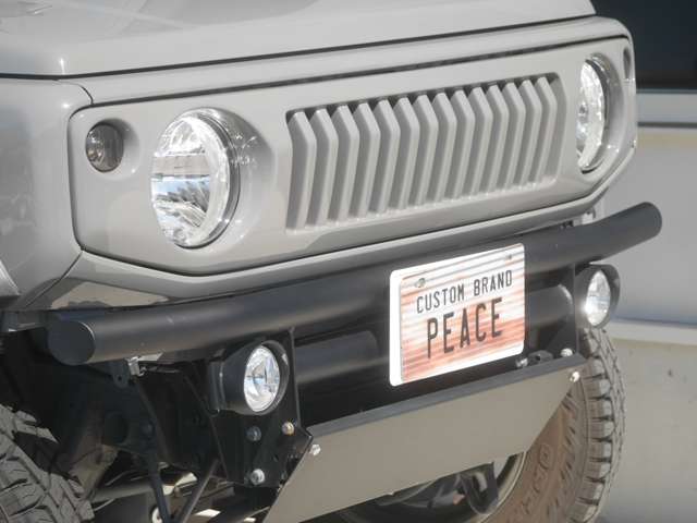 スズキ ジムニーシエラ １．５ ＪＬ ４ＷＤ R5年 (近畿) 99