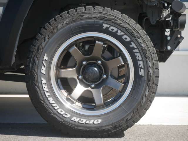 スズキ ジムニーシエラ １．５ ＪＬ ４ＷＤ R5年 (近畿) 99