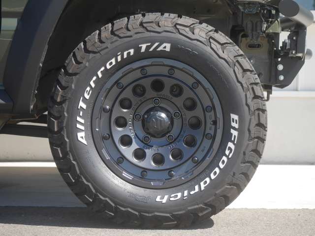 スズキ ジムニーシエラ １．５ ＪＣ ４ＷＤ R2年 (近畿) 99