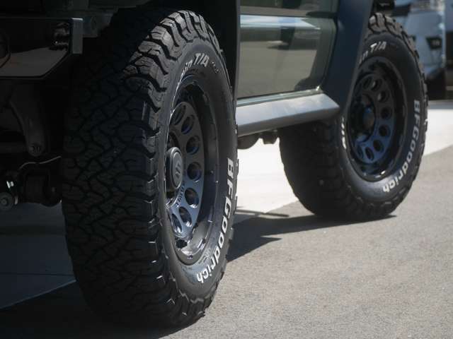 スズキ ジムニーシエラ １．５ ＪＣ ４ＷＤ R2年 (近畿) 99