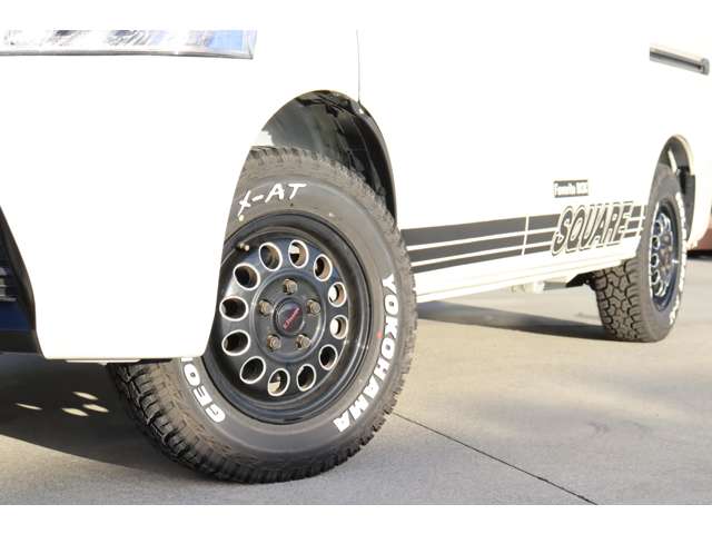 トヨタ タウンエースバン １．５ ＧＬ ４ＷＤ R7年 (近畿) 99