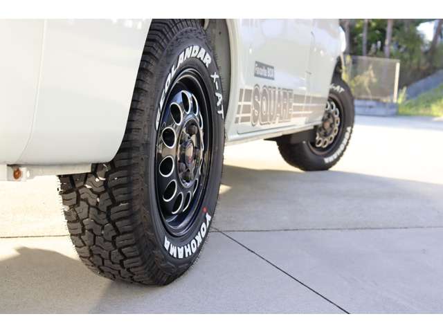 トヨタ タウンエースバン １．５ ＧＬ ４ＷＤ R7年 (近畿) 99