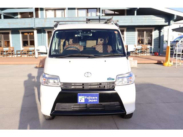 トヨタ タウンエースバン １．５ ＧＬ ４ＷＤ R7年 (近畿) 99