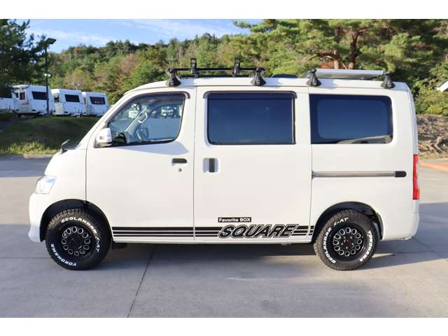 トヨタ タウンエースバン １．５ ＧＬ ４ＷＤ R7年 (近畿) 99