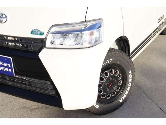 トヨタ タウンエースバン １．５ ＧＬ ４ＷＤ R7年 (近畿) 99