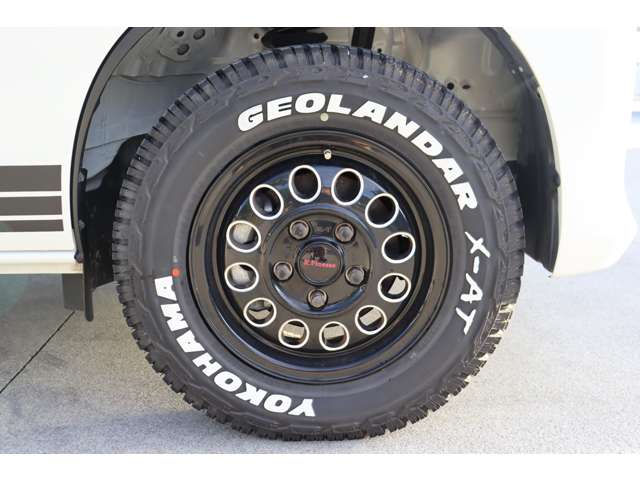 トヨタ タウンエースバン １．５ ＧＬ ４ＷＤ R7年 (近畿) 99