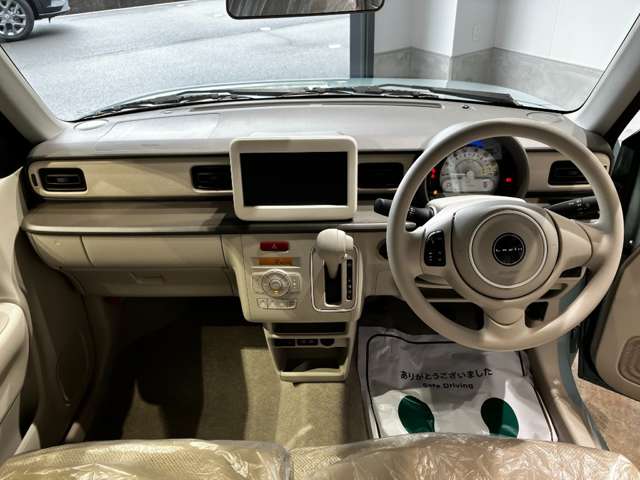 スズキ アルトラパン ６６０ ハイブリッド Ｌ R8年 (近畿) 99