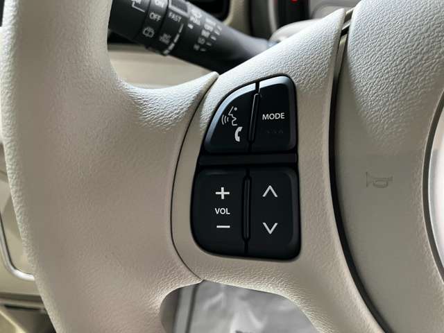 スズキ アルトラパン ６６０ ハイブリッド Ｌ R8年 (近畿) 99
