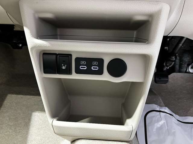 スズキ アルトラパン ６６０ ハイブリッド Ｌ R8年 (近畿) 99
