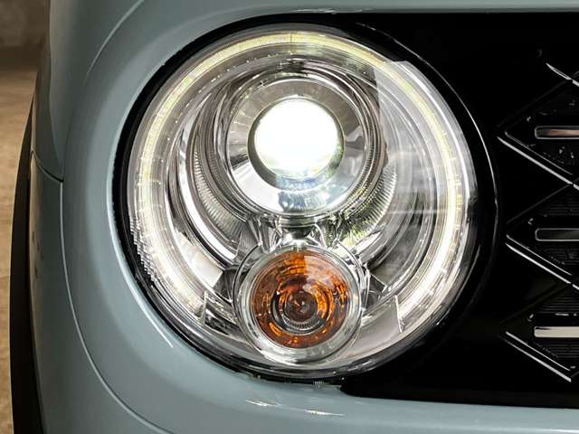 スズキ アルトラパン ６６０ ハイブリッド Ｌ R8年 (近畿) 99