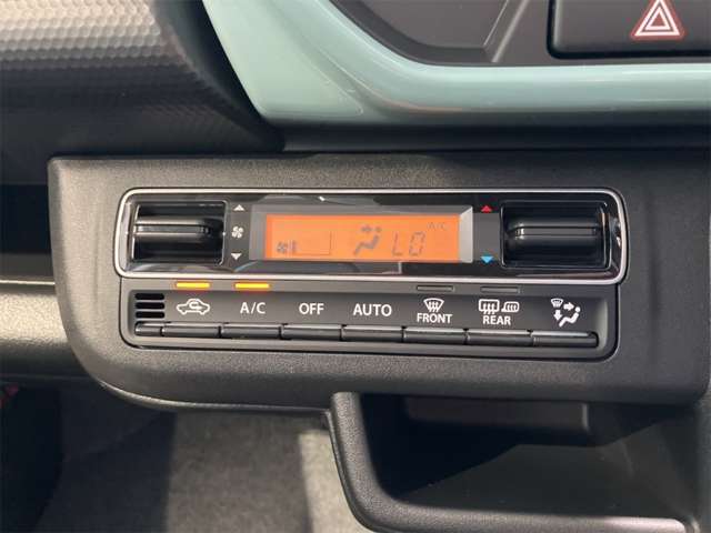 スズキ ハスラー ６６０ ハイブリッド Ｇ R8年 (近畿) 99