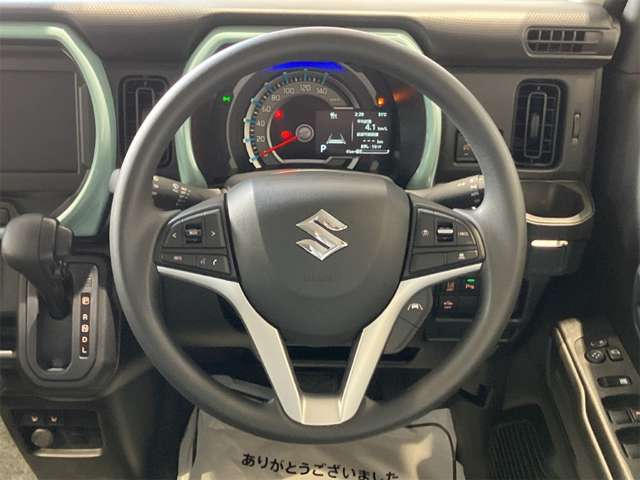 スズキ ハスラー ６６０ ハイブリッド Ｇ R8年 (近畿) 99