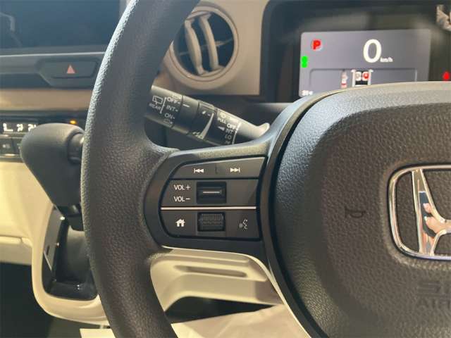 ホンダ Ｎ　ＢＯＸ ６６０ R8年 (近畿) 99