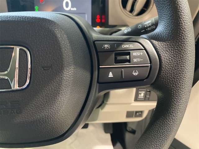 ホンダ Ｎ　ＢＯＸ ６６０ R8年 (近畿) 99
