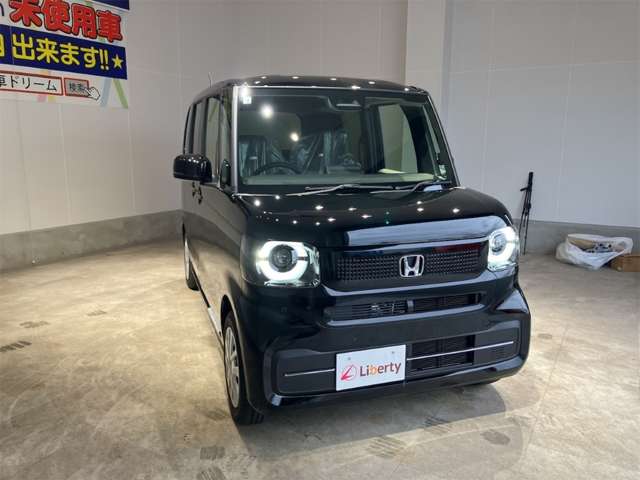ホンダ Ｎ　ＢＯＸ ６６０ R8年 (近畿) 99